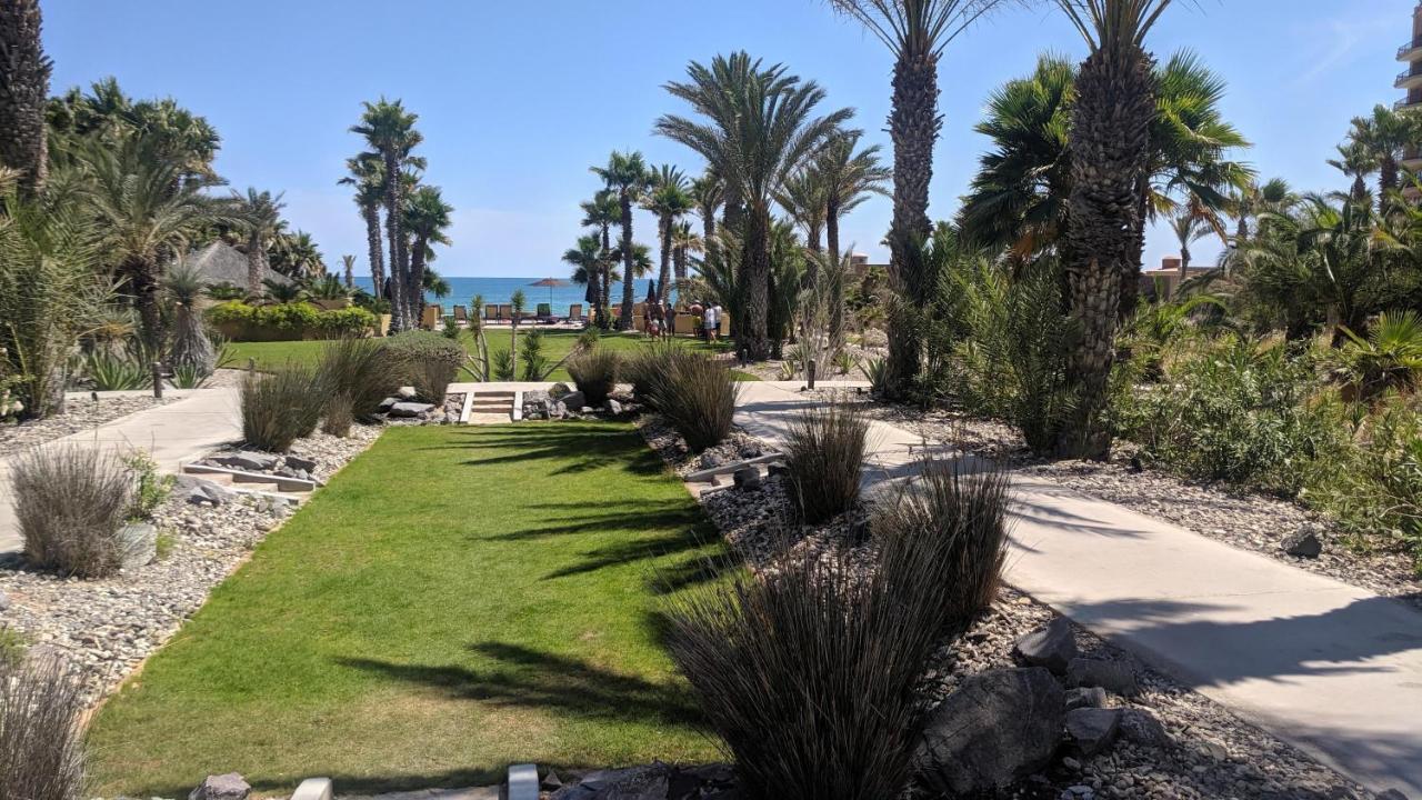 Bella Sirena 502-A Beachfront Luxury - Best Views, Best Location Puerto Peñasco Dış mekan fotoğraf